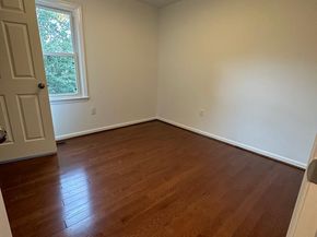 10030 Glencroft Court, Vienna VA 22181