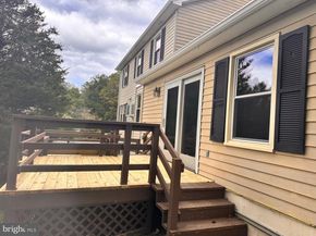 10030 Glencroft Court, Vienna VA 22181