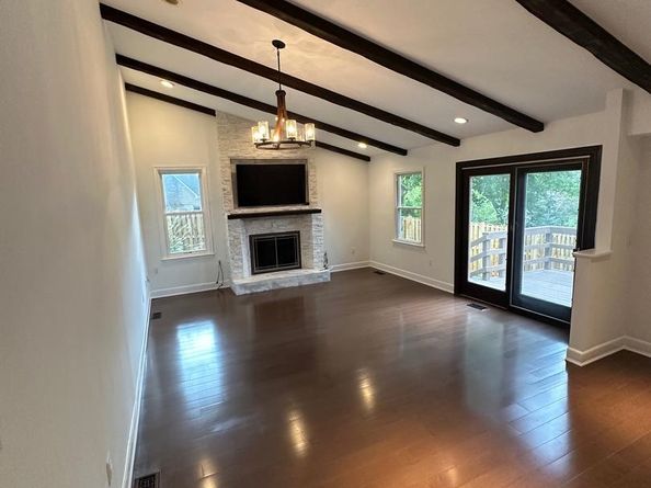 10030 Glencroft Court, Vienna VA 22181