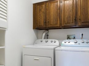 10030 Glencroft Court, Vienna VA 22181