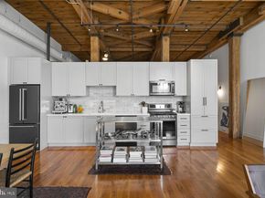 2551 Trenton Avenue 203, Philadelphia PA 19125