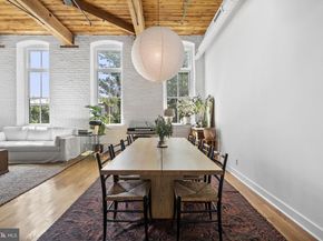 2551 Trenton Avenue 203, Philadelphia PA 19125
