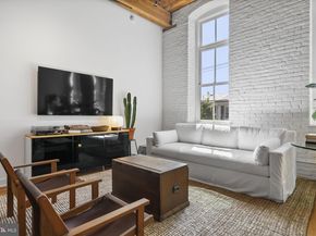 2551 Trenton Avenue 203, Philadelphia PA 19125