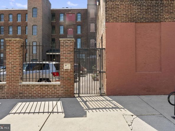2551 Trenton Avenue 203, Philadelphia PA 19125