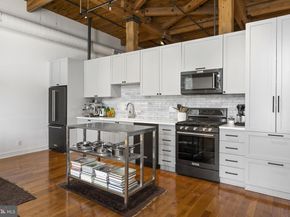 2551 Trenton Avenue 203, Philadelphia PA 19125