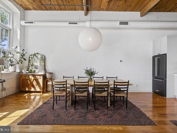 2551 Trenton Avenue 203, Philadelphia PA 19125