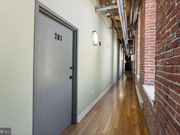 2551 Trenton Avenue 203, Philadelphia PA 19125