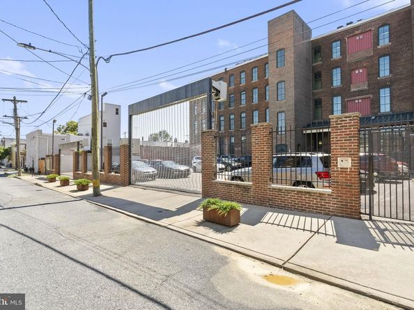 2551 Trenton Avenue 203, Philadelphia PA 19125