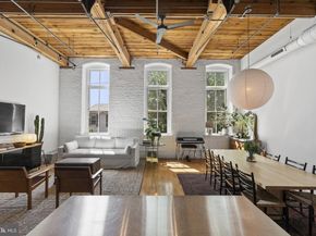 2551 Trenton Avenue 203, Philadelphia PA 19125