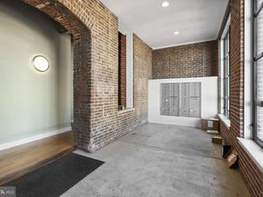 2551 Trenton Avenue 203, Philadelphia PA 19125