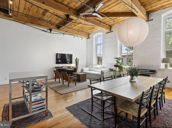 2551 Trenton Avenue 203, Philadelphia PA 19125