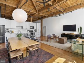 2551 Trenton Avenue 203, Philadelphia PA 19125