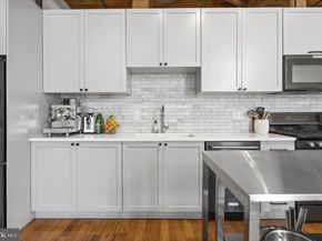 2551 Trenton Avenue 203, Philadelphia PA 19125