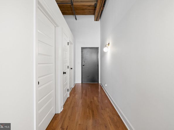 2551 Trenton Avenue 203, Philadelphia PA 19125