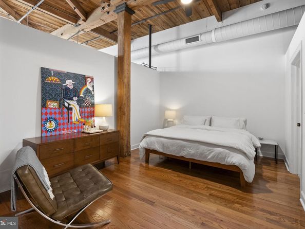 2551 Trenton Avenue 203, Philadelphia PA 19125