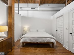 2551 Trenton Avenue 203, Philadelphia PA 19125