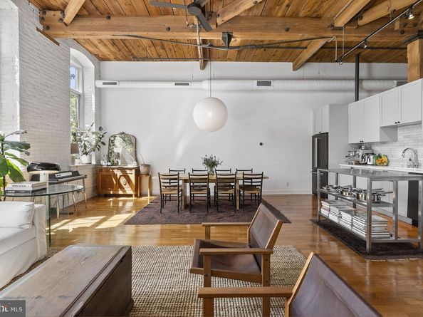 2551 Trenton Avenue 203, Philadelphia PA 19125