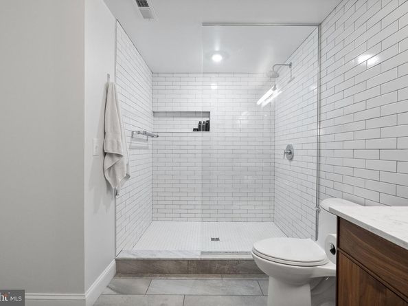 2551 Trenton Avenue 203, Philadelphia PA 19125