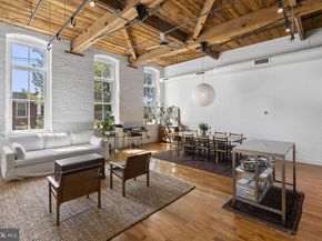 2551 Trenton Avenue 203, Philadelphia PA 19125