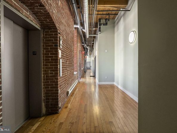 2551 Trenton Avenue 203, Philadelphia PA 19125