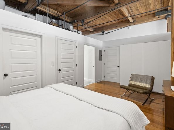 2551 Trenton Avenue 203, Philadelphia PA 19125