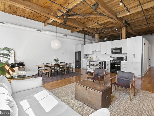 2551 Trenton Avenue 203, Philadelphia PA 19125