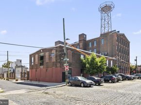 2551 Trenton Avenue 203, Philadelphia PA 19125