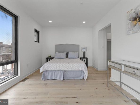 641 Quebec Place NW 2, Washington DC 20010