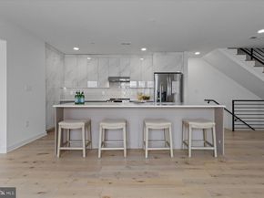 641 Quebec Place NW 2, Washington DC 20010