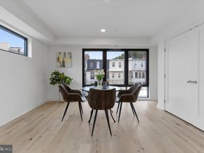 641 Quebec Place NW 2, Washington DC 20010