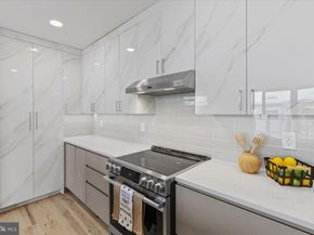 641 Quebec Place NW 2, Washington DC 20010