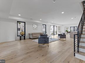 641 Quebec Place NW 2, Washington DC 20010