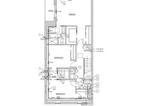 641 Quebec Place NW 2, Washington DC 20010