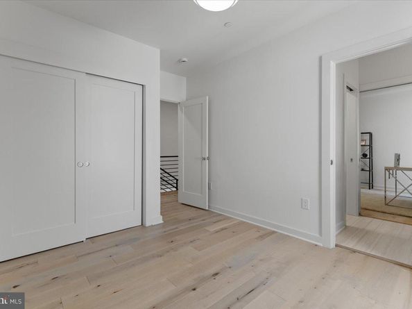 641 Quebec Place NW 2, Washington DC 20010