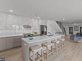 641 Quebec Place NW 2, Washington DC 20010