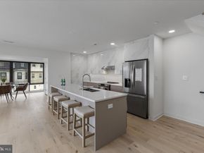 641 Quebec Place NW 2, Washington DC 20010
