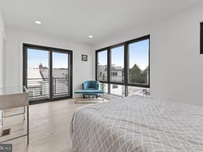 641 Quebec Place NW 2, Washington DC 20010