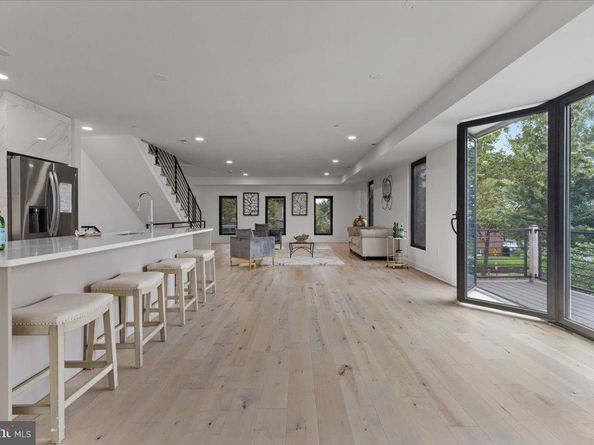 641 Quebec Place NW 2, Washington DC 20010