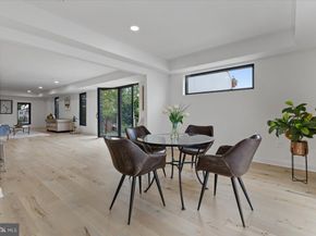 641 Quebec Place NW 2, Washington DC 20010