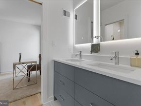 641 Quebec Place NW 2, Washington DC 20010