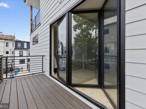 641 Quebec Place NW 2, Washington DC 20010