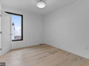641 Quebec Place NW 2, Washington DC 20010