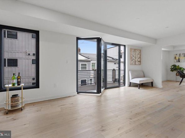 641 Quebec Place NW 2, Washington DC 20010