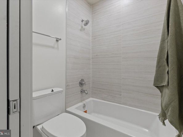 641 Quebec Place NW 2, Washington DC 20010