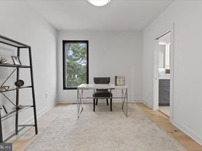 641 Quebec Place NW 2, Washington DC 20010