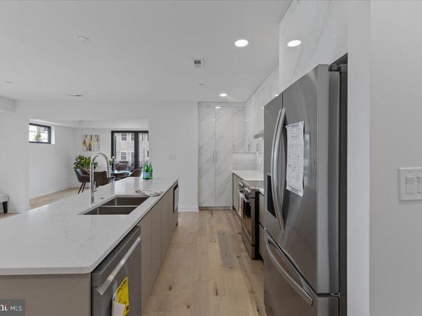 641 Quebec Place NW 2, Washington DC 20010