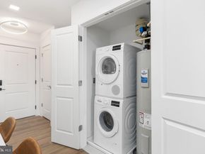 701 N Henry Street 506, Alexandria VA 22314