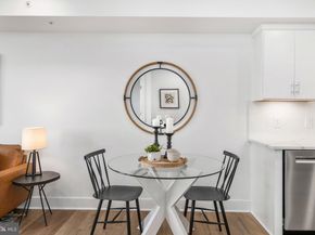 701 N Henry Street 506, Alexandria VA 22314