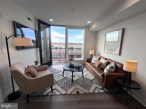 701 N Henry Street 506, Alexandria VA 22314