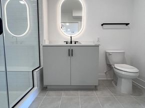 701 N Henry Street 506, Alexandria VA 22314